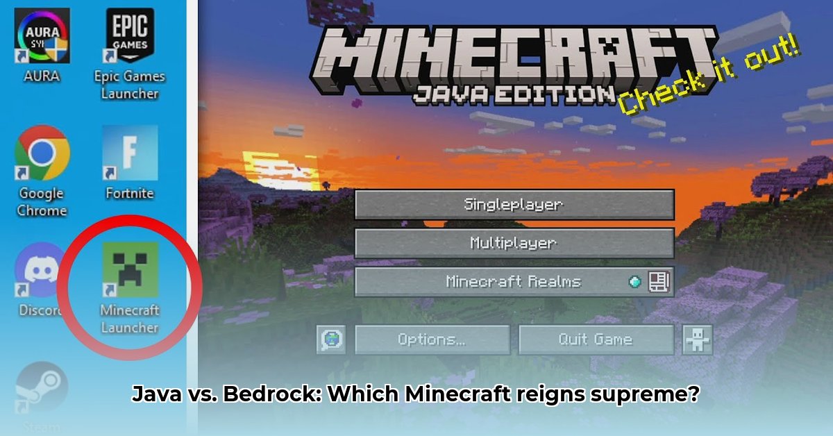 minecraft-download-pc-java